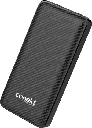 Conekt 10000mah Power bank